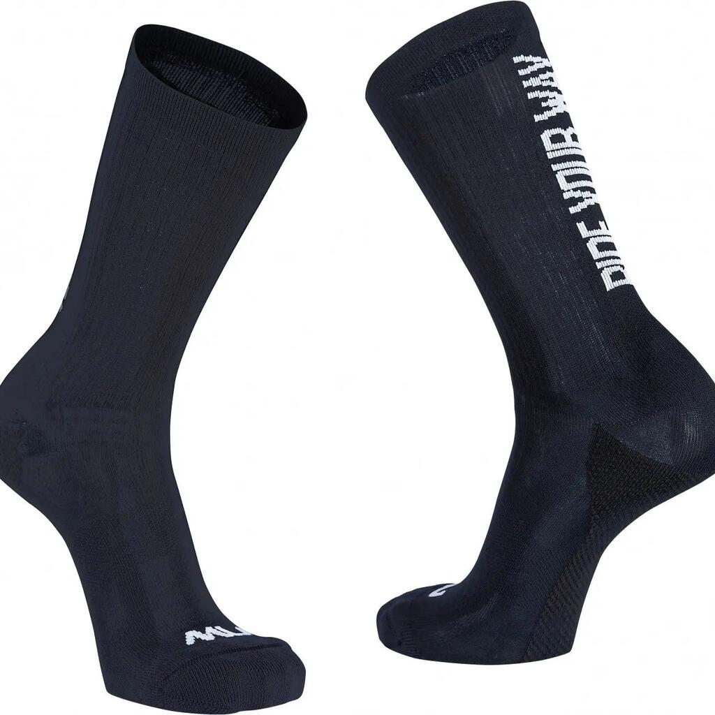 Socks Northwave Ride your way