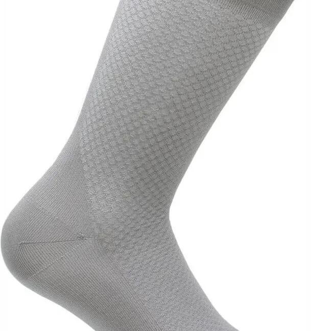 Sixs P200 Grey socks