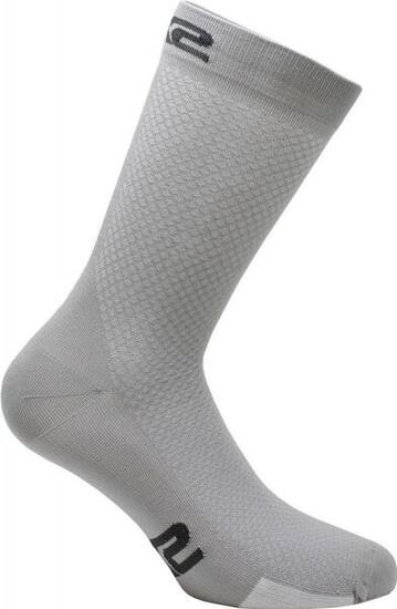 Skarpety rowerowe P200
