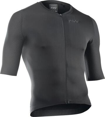 Northwave extreme wielershirt voor heren