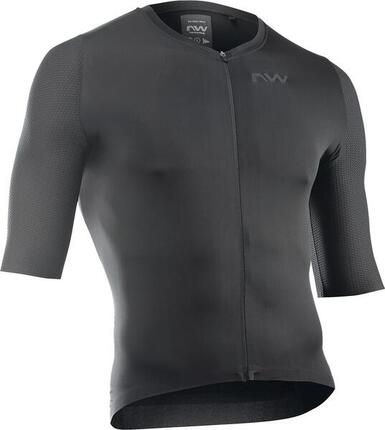 Northwave Extreme wielershirt voor heren