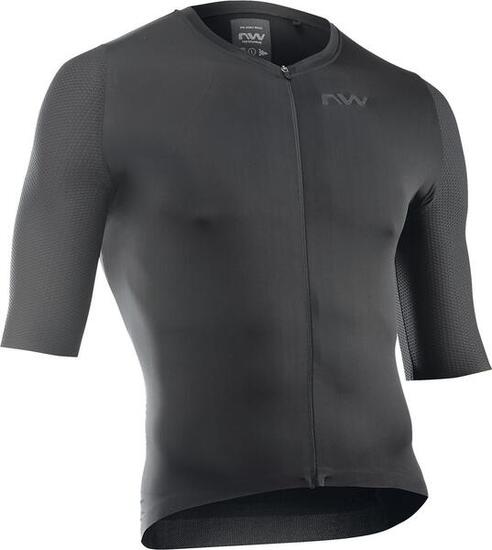 Northwave Extreme wielershirt voor heren