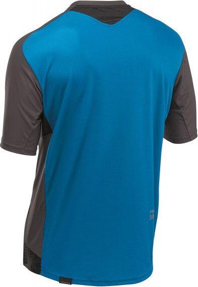 Maillot de ciclismo Northwave Edge 2/6
