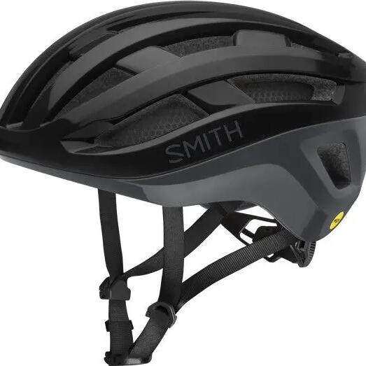 Smith Persist Mips Helmet Black/Gray