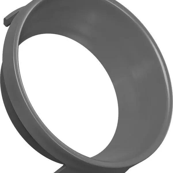 Magura Eyelet Kit for Gustav Elite/Pro Gray Brake Caliper