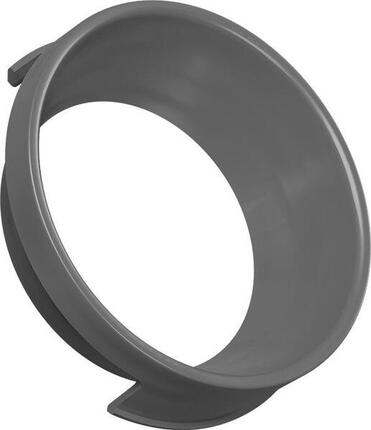 Magura Ösen-Set für Gustav Elite/Pro Bremssattel Grau