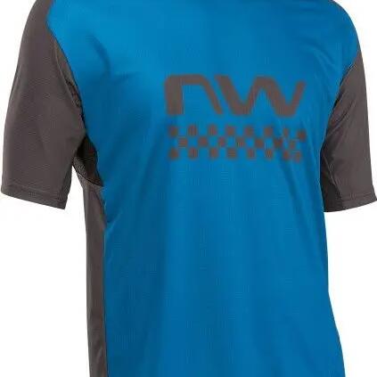 Jersey Northwave Edge