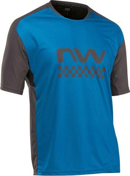NORTHWAVE picture