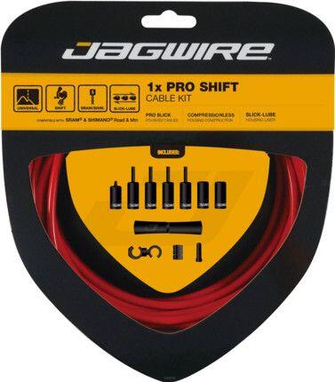 JAGWIRE picture