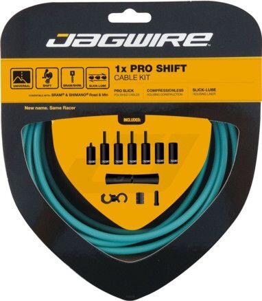 JAGWIRE picture