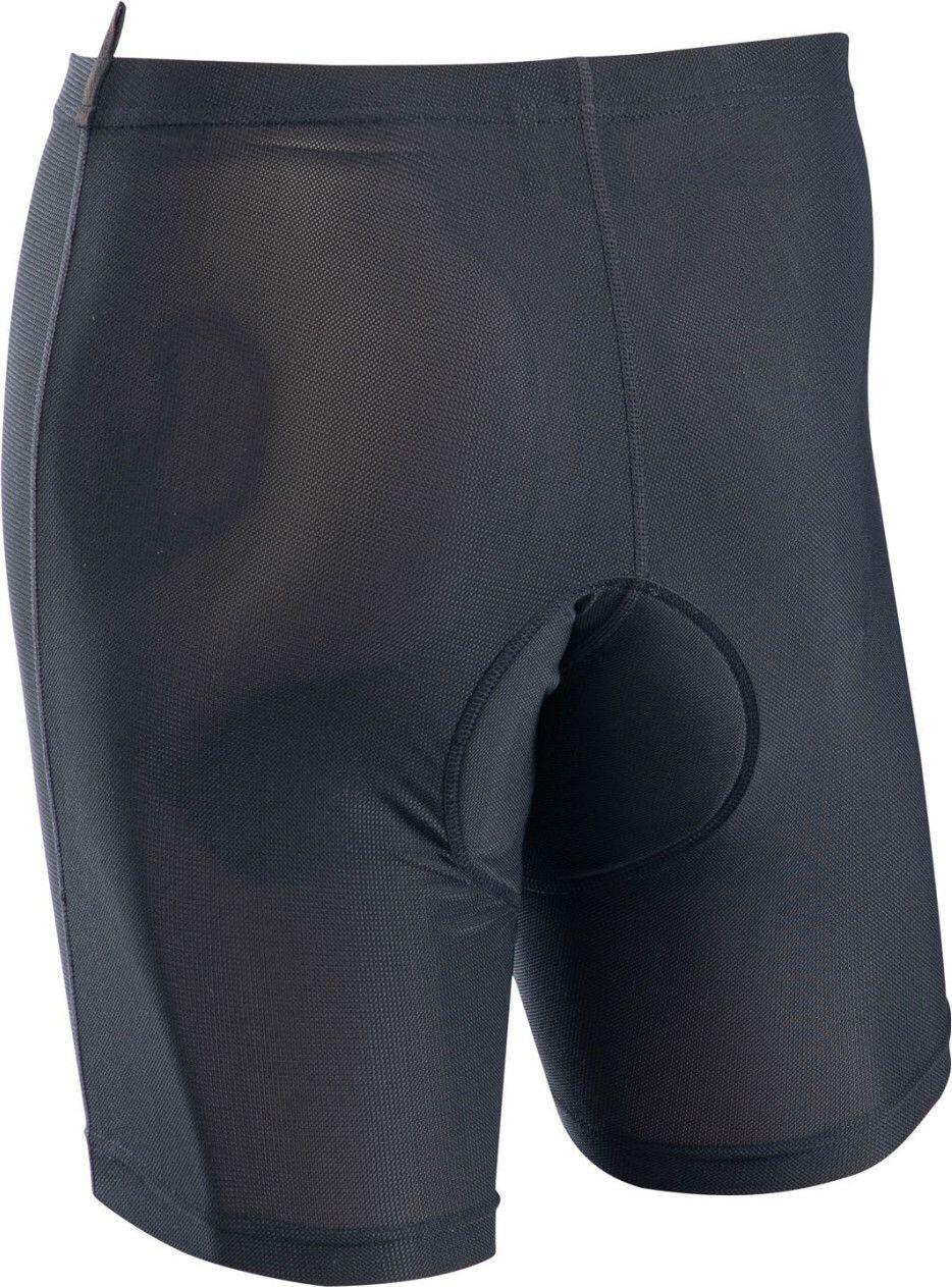 Pánské cyklistické spodní kraťasy Sport 2 Inner 2/3