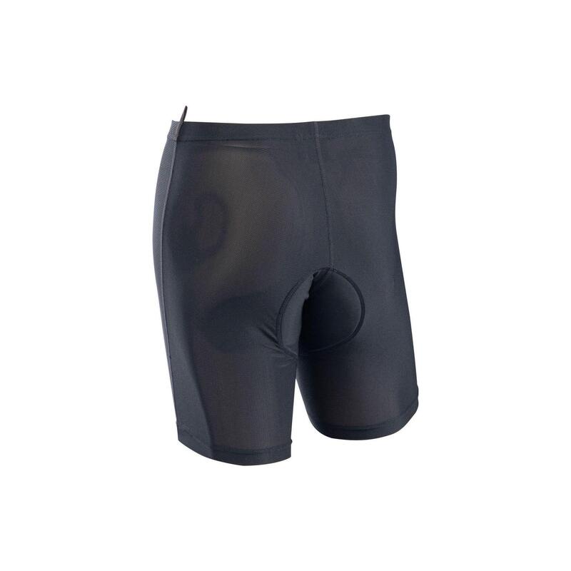 Boxeri de ciclism Northwave Sport 2 Inner pentru bărbați