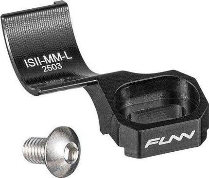Funn Mediator Brems-/Schaltadapter für Shimano I-Spec II Bremse zu Sram MatchMak