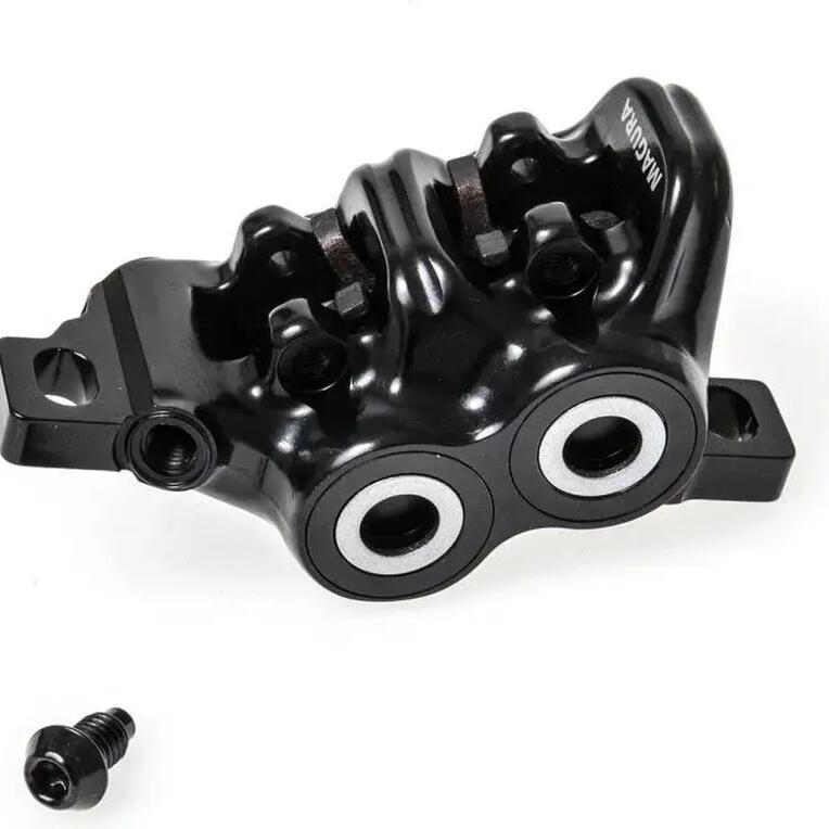 Magura MT5/MT Trail Sport front caliper (2015+)