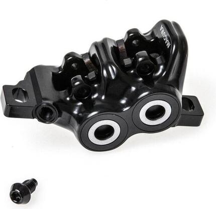 Bremszange MT5 / MT Trail Sport