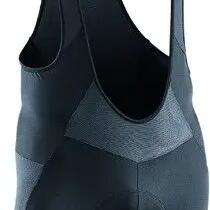 Northwave Active Light Bibshort Short Black