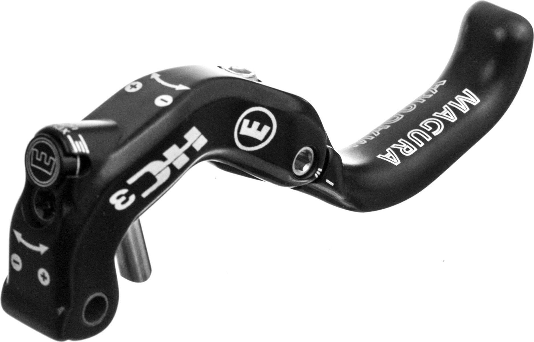 Levier de frein HC3 pour MT Trail Carbon MT7/MT6/MT8 3/4
