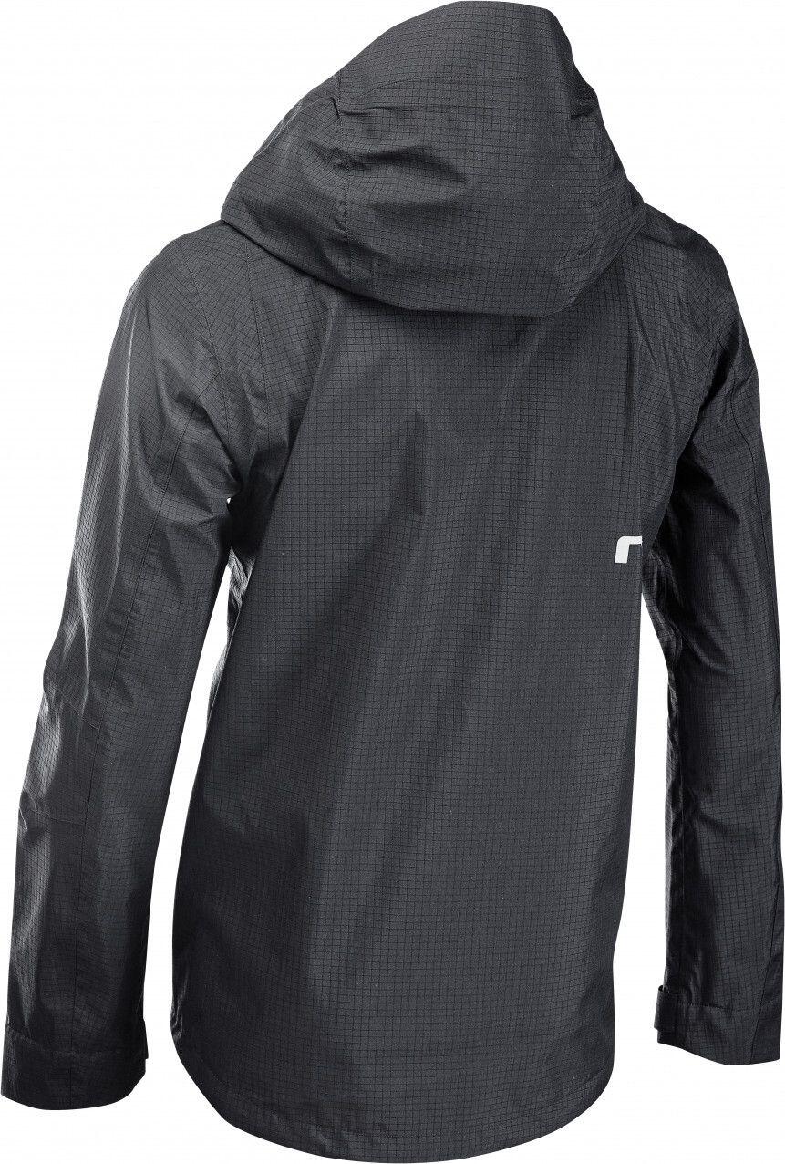 Northwave Noworry Pro Hardshell Jacket Black 2/7