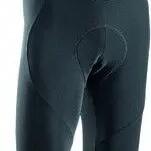 Long bib shorts Northwave Active Acqua MS DWR treatment