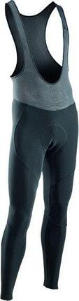 Cuissard Long Northwave Active Acqua Bibtight Noir