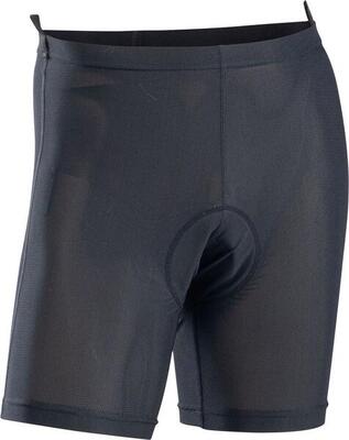 Boxer da ciclismo da uomo Northwave Sport 2 Inner