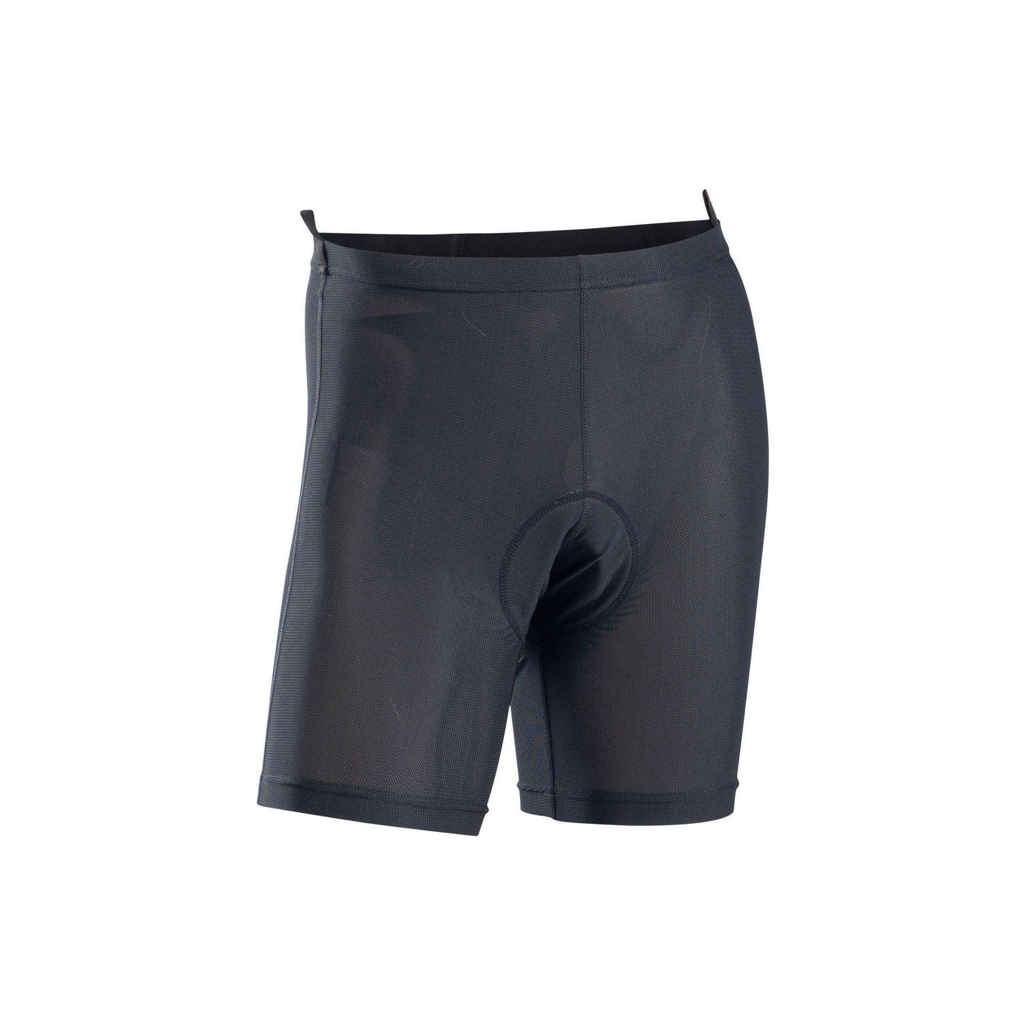 NORTHWAVE Pánské cyklistické spodní kraťasy Sport 2 Inner