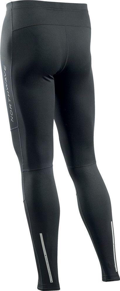 Culottes Northwave Force 2 Tight No Shammy 2/3