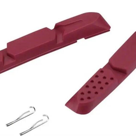 Brake Pads Jagwire Mountain Pro Wet Insert pro