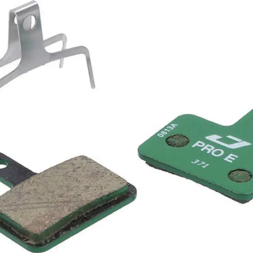 Disc brake pad Jagwire Pro E-Bike