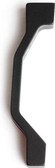 Adaptateur d'étrier de frein Magura QM40 2700515