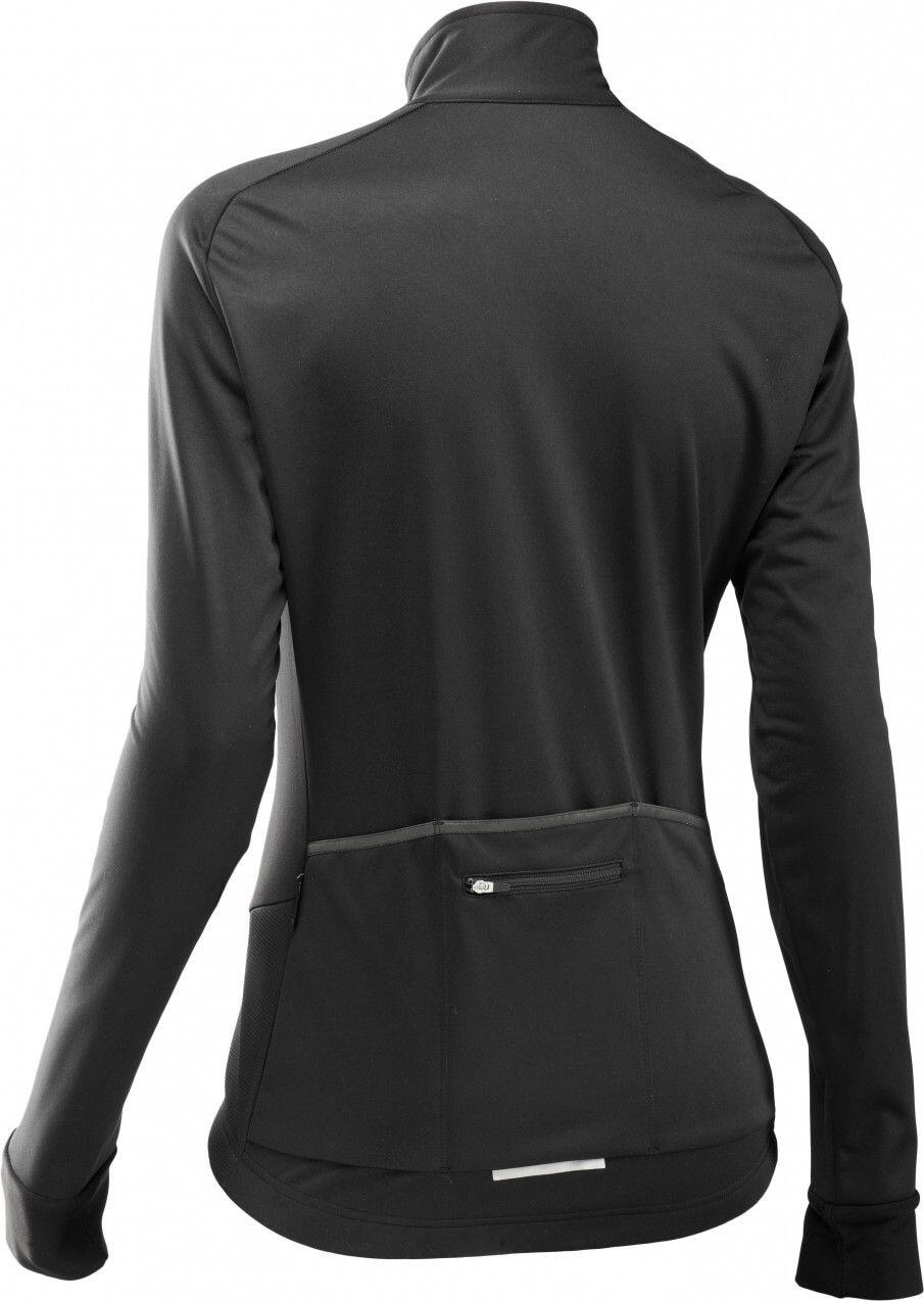Veste Femme Northwave Reload Noir 2/5