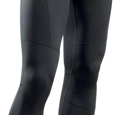 Bibtights Northwave Force 2 Tight No Shammy