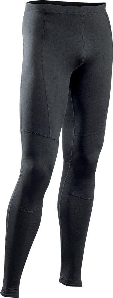 Culottes Northwave Force 2 Tight No Shammy 1/3