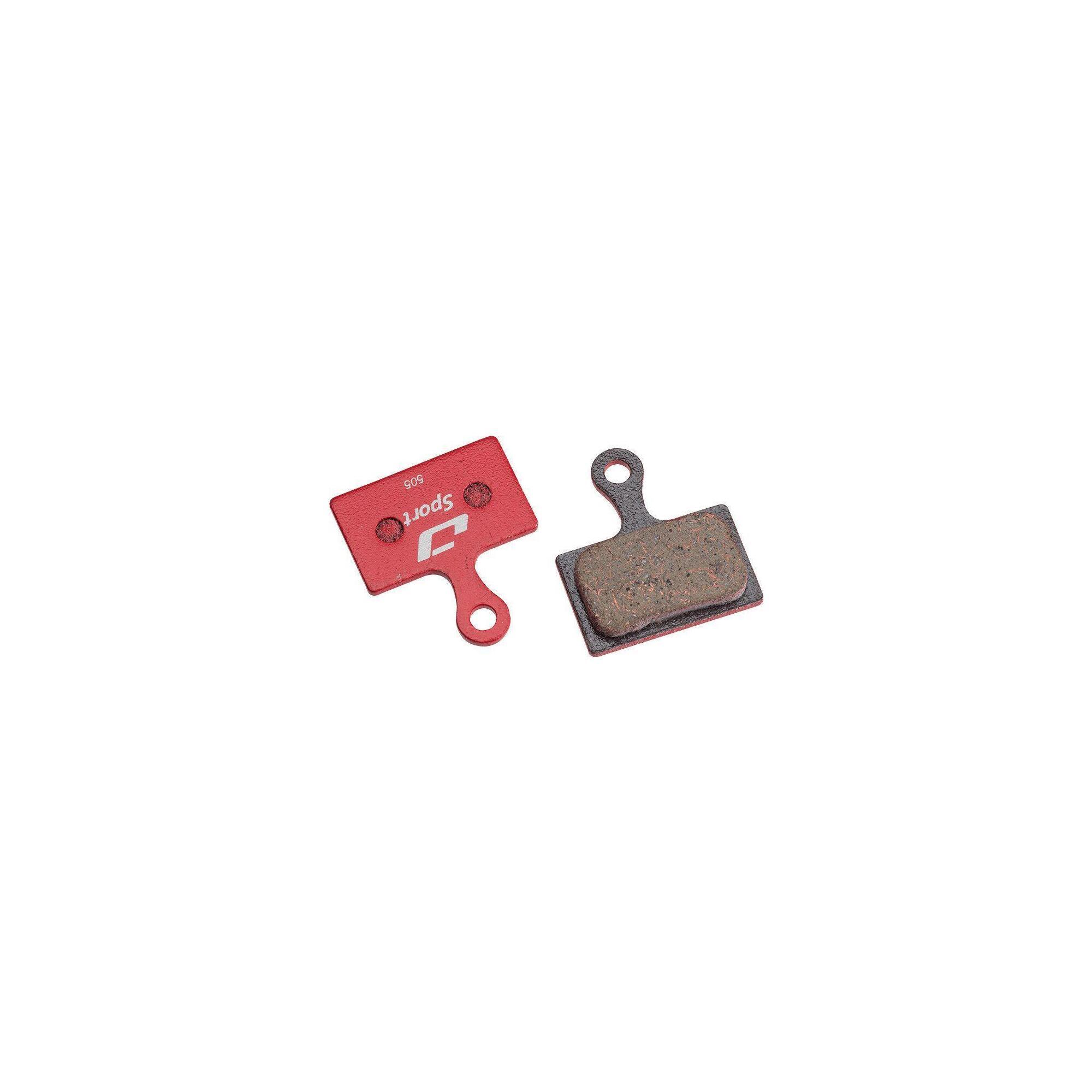 0ed5dd96-6708-4c82-88b4-3838abdac1cb_c14