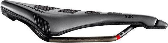Selle Prologo Dimension NDR Tirox CPC Noir 2/4