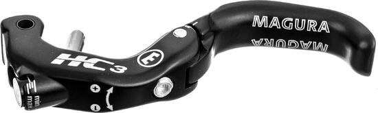 Bremshebel HC3 für MT Trail Carbon MT7/MT6/MT8