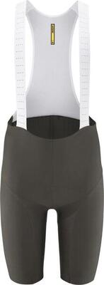Calzamaglia Mavic Ksyrium Grey