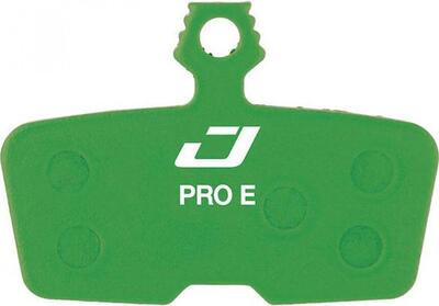 Pastiglia del freno a disco Jagwire Pro E-Bike
