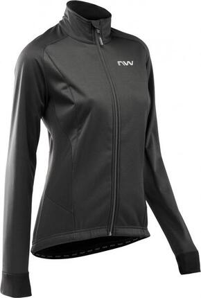 Veste réfléchissante femme Northwave Reload SP