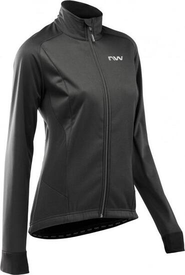 Veste Femme Northwave Reload Noir