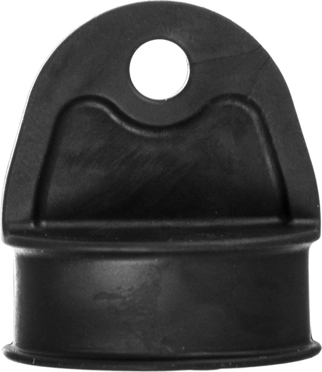Bosch akkumulátor csatlakozó védőkupak 2/7