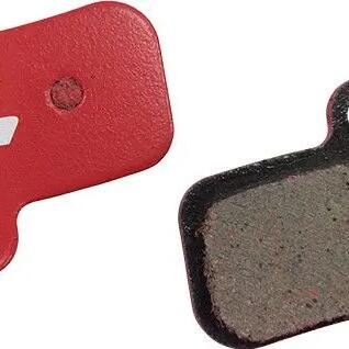 Brake pad Jagwire Pro Extreme Shimano Saint