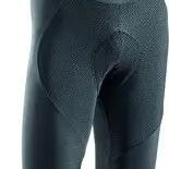 Shorts Northwave Active Gel