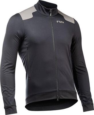 Waterdichte jas northwave extreme