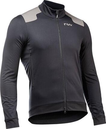 Veste imperméable Northwave Extreme