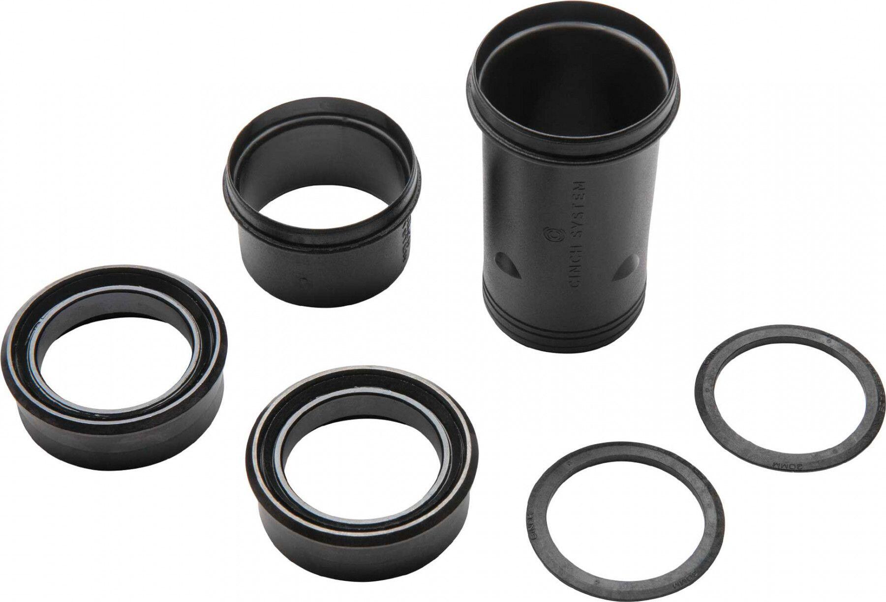 Caja BB92 de 30 mm (EXT 41 / INT 30 / LAR 86-92) 3/3