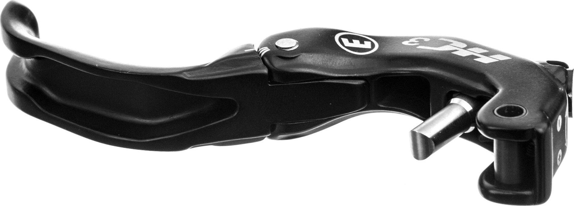 Levier de frein HC3 pour MT Trail Carbon MT7/MT6/MT8 4/4