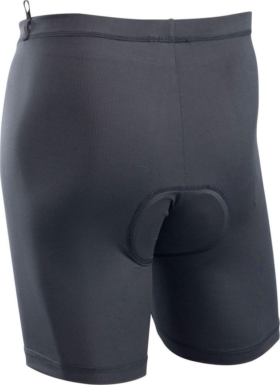 Short interni Northwave Pro 2/3