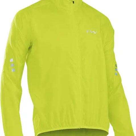 Vest Northwave Vortex 2