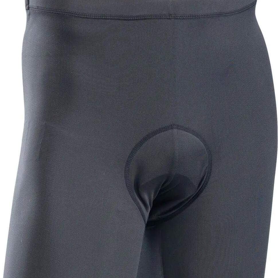 Inner shorts Northwave Pro